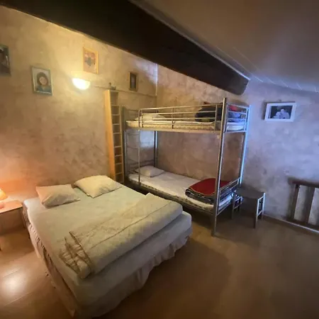 Apartment Fortin - 6 Couchages Acces A Pied Mae-9864 Six-Fours-les-Plages